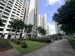 Blk 817B Keat Hong Mirage (Choa Chu Kang), HDB 4 Rooms #587516031